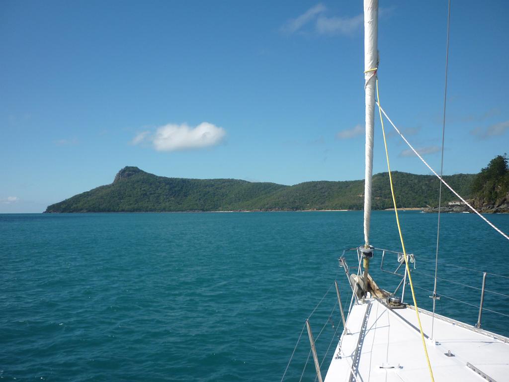 2011_05_Australia (810).JPG